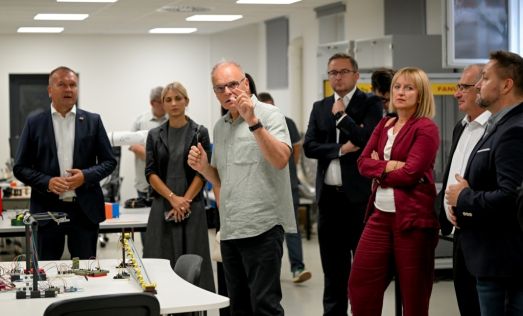 batch_Posjet_zupana_Vukovarsko_srijemse_zupanije 38.jpg