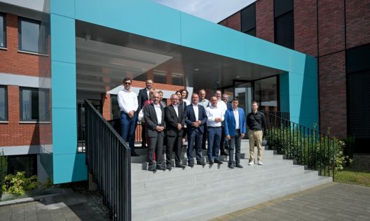 batch_Posjet_zupana_Vukovarsko_srijemse_zupanije 45.jpg