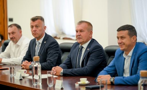 batch_Posjet_zupana_Vukovarsko_srijemse_zupanije 8.jpg