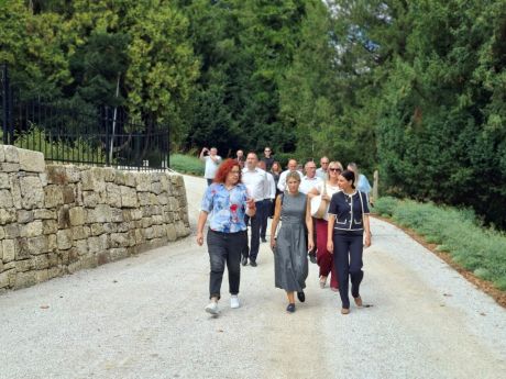 batch_Posjet_zupana_Vukovarsko_srijemske_zupanije 63.jpg
