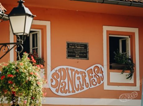batch_784351608_1635503348143376_4717055853844571138_n.jpg
