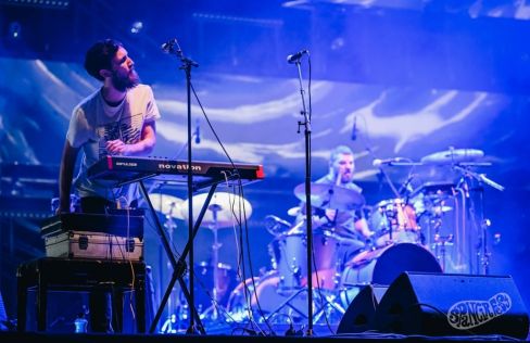 batch_786453181_1635507401476304_3150885962881015464_n.jpg