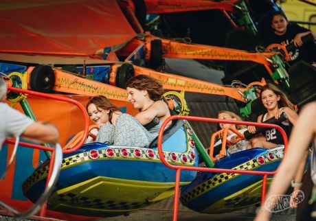 788640063_1638187457874965_1590106050058747642_n 20260829.jpg