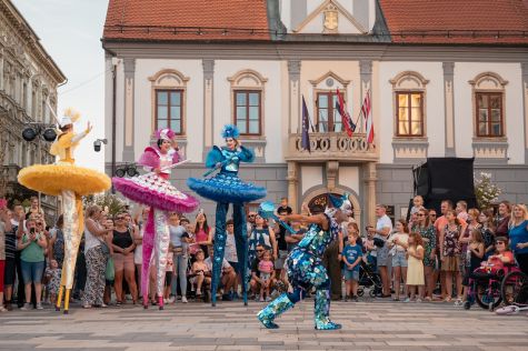 zadnjidanspancirfestasetnjagradom 11 of 33 20260831.jpg
