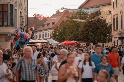 zadnjidanspancirfestasetnjagradom 13 of 33 20260831.jpg