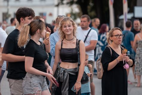 zadnjidanspancirfestasetnjagradom 16 of 33 20260831.jpg