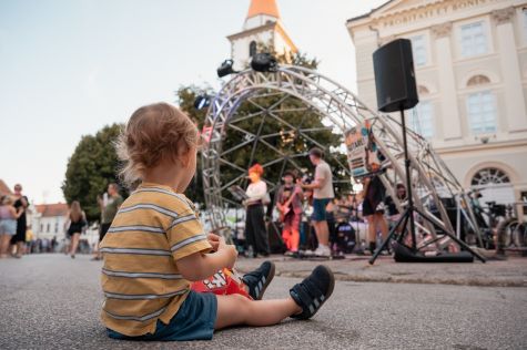 zadnjidanspancirfestasetnjagradom 17 of 33 20260831.jpg