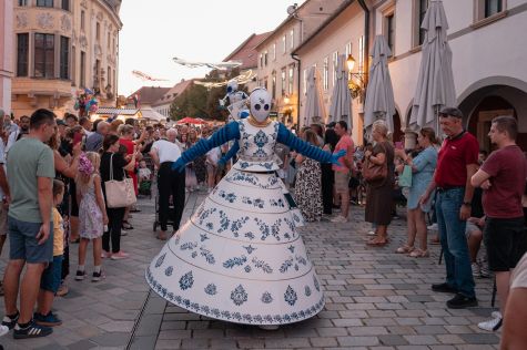 zadnjidanspancirfestasetnjagradom 26 of 33 20260831.jpg
