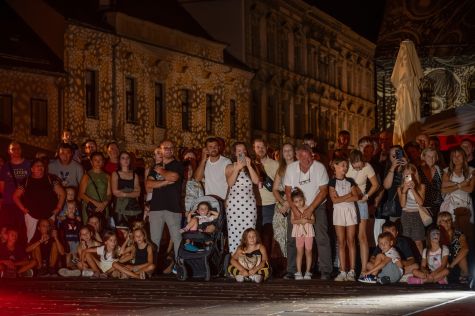zadnjidanspancirfestasetnjagradom 30 of 33 20260831.jpg