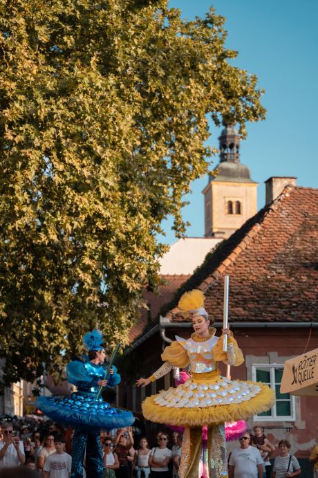 zadnjidanspancirfestasetnjagradom 6 of 33 20260831.jpg