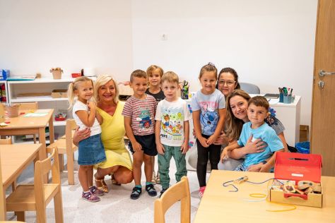 otb_dv tokica_prvi dan 24 20260903.jpg