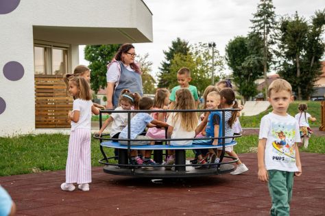 otb_dv tokica_prvi dan 42 20260903.jpg
