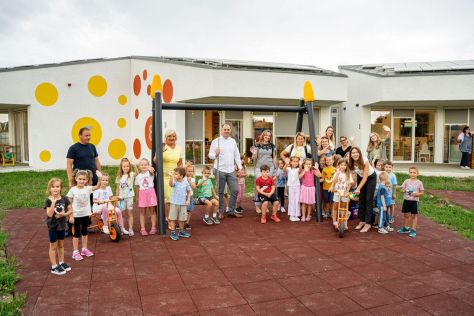 otb_dv tokica_prvi dan 64 20260903.jpg