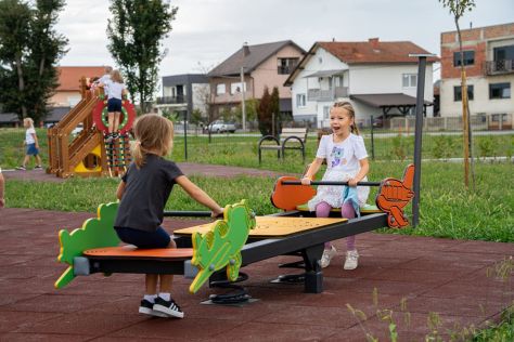 otb_dv tokica_prvi dan 65 20260903.jpg