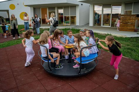 otb_dv tokica_prvi dan 68 20260903.jpg