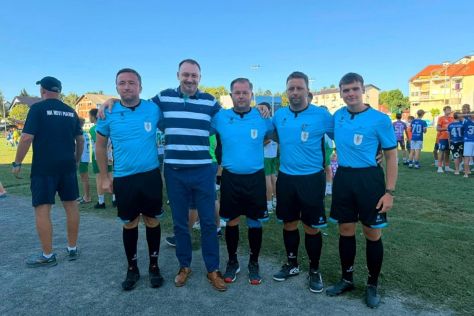 gnm djecji nogometni turnir 2 20260903.jpg