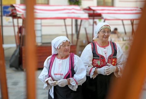 sajam_udruga_u_poljoprivredi_vz_zupanija_2026   14 20260905.jpg