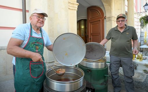 sajam_udruga_u_poljoprivredi_vz_zupanija_2026   4 20260905.jpg