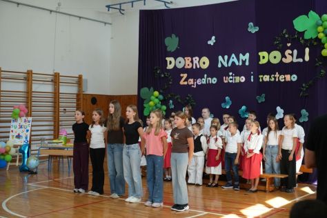 2_1 20260907.jpg