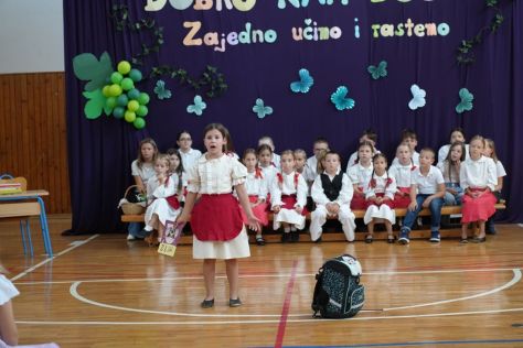 4_1 20260907.jpg