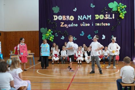 5_1 20260907.jpg