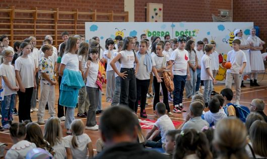 Prvi_dan_skole 11 20260907.jpg
