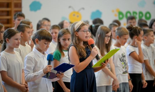 Prvi_dan_skole 12 20260907.jpg