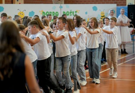 Prvi_dan_skole 21 20260907.jpg