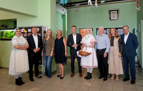 Prvi_dan_skole 36 20260907.jpg