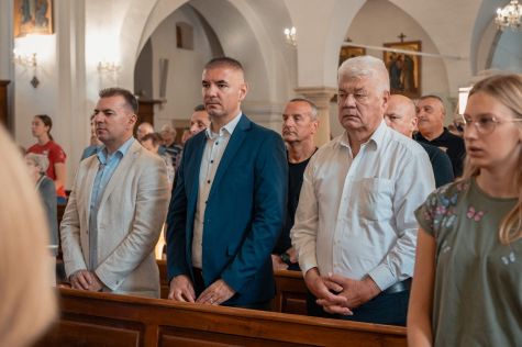 dan_zupanije_polaganje_vijenaca_sveta_misa_2026  13 20260908.jpeg