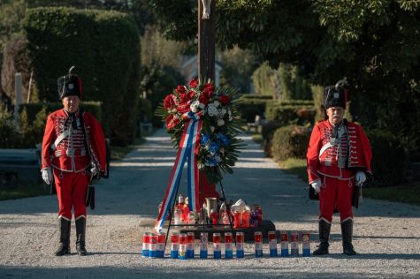 dan_zupanije_polaganje_vijenaca_sveta_misa_2026  15 20260908.jpeg
