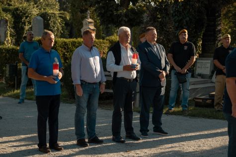 dan_zupanije_polaganje_vijenaca_sveta_misa_2026  16 20260908.jpeg