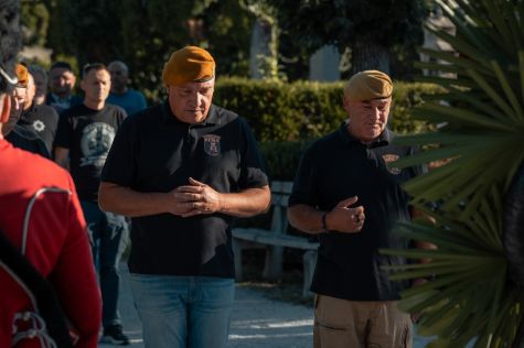 dan_zupanije_polaganje_vijenaca_sveta_misa_2026  17 20260908.jpeg