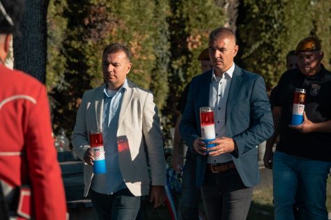 dan_zupanije_polaganje_vijenaca_sveta_misa_2026  18 20260908.jpeg