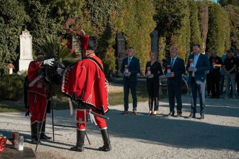 dan_zupanije_polaganje_vijenaca_sveta_misa_2026  1 20260908.jpeg