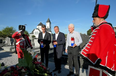 dan_zupanije_polaganje_vijenaca_sveta_misa_2026  3_1 20260908.jpg