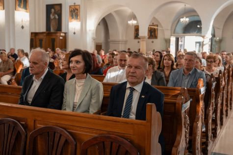 dan_zupanije_polaganje_vijenaca_sveta_misa_2026  3 20260908.jpeg