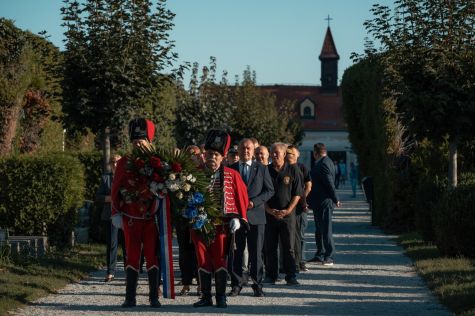 dan_zupanije_polaganje_vijenaca_sveta_misa_2026  4 20260908.jpeg