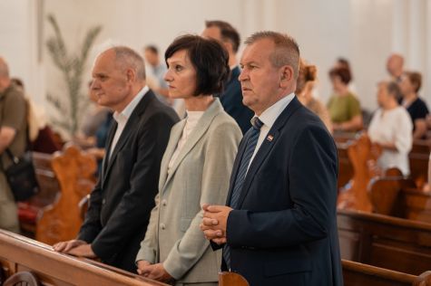 dan_zupanije_polaganje_vijenaca_sveta_misa_2026  9 20260908.jpeg