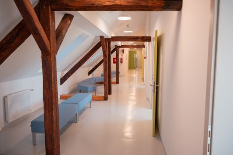 otvorenje_graditeljska_prirodoslovna_rudarska_skola_vz_rujan_2026  16 20260908.jpg