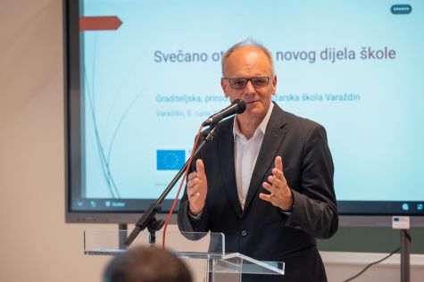 otvorenje_graditeljska_prirodoslovna_rudarska_skola_vz_rujan_2026  18 20260908.jpg