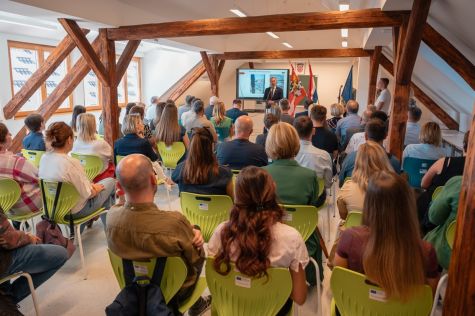 otvorenje_graditeljska_prirodoslovna_rudarska_skola_vz_rujan_2026  19 20260908.jpg
