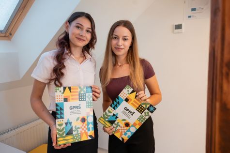 otvorenje_graditeljska_prirodoslovna_rudarska_skola_vz_rujan_2026  1 20260908.jpg