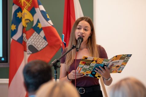 otvorenje_graditeljska_prirodoslovna_rudarska_skola_vz_rujan_2026  20 20260908.jpg