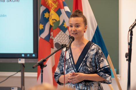 otvorenje_graditeljska_prirodoslovna_rudarska_skola_vz_rujan_2026  21 20260908.jpg