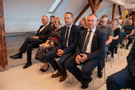 otvorenje_graditeljska_prirodoslovna_rudarska_skola_vz_rujan_2026  2 20260908.jpg