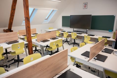 otvorenje_graditeljska_prirodoslovna_rudarska_skola_vz_rujan_2026  3 20260908.jpg