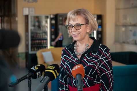 otvorenje_graditeljska_prirodoslovna_rudarska_skola_vz_rujan_2026  5 20260908.jpg