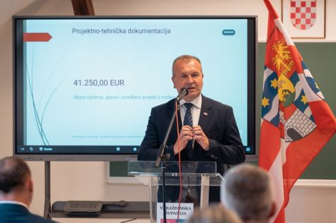 otvorenje_graditeljska_prirodoslovna_rudarska_skola_vz_rujan_2026  8 20260908.jpg