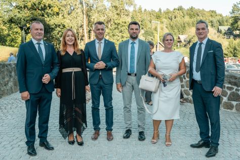 svecanasjednicavarazdinskezupanije 10 of 90 20260909.jpg